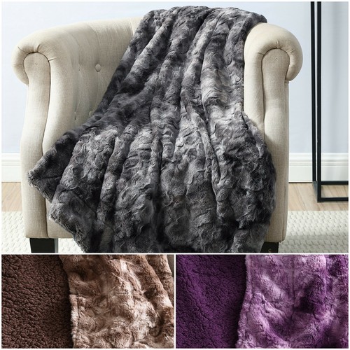 Chezmoi collection cozy soft - cozy,